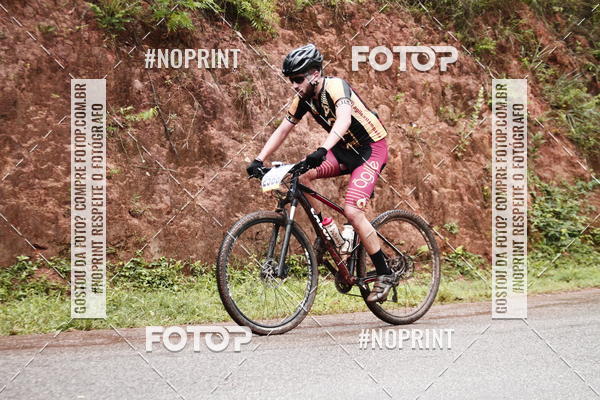 Buy your photos of the eventCOPA 4 FOR RIDE SPORTS on Fotop