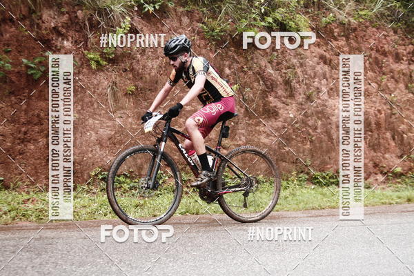 Buy your photos of the eventCOPA 4 FOR RIDE SPORTS on Fotop