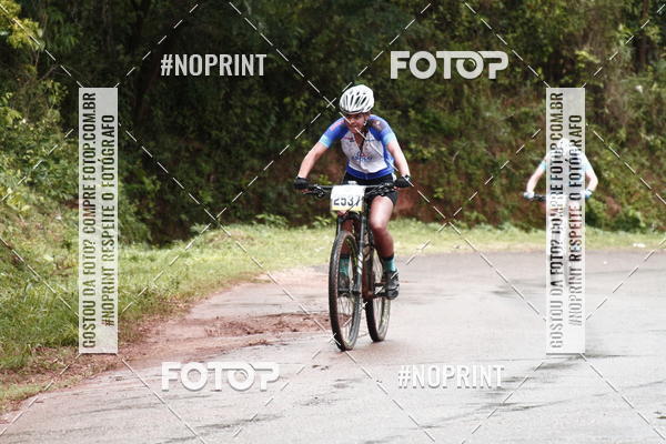 Buy your photos of the eventCOPA 4 FOR RIDE SPORTS on Fotop