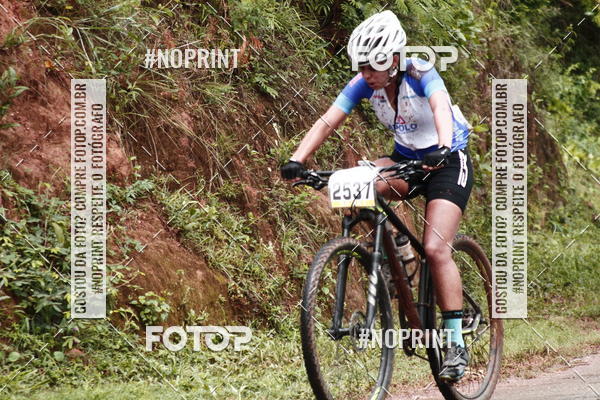 Buy your photos of the eventCOPA 4 FOR RIDE SPORTS on Fotop