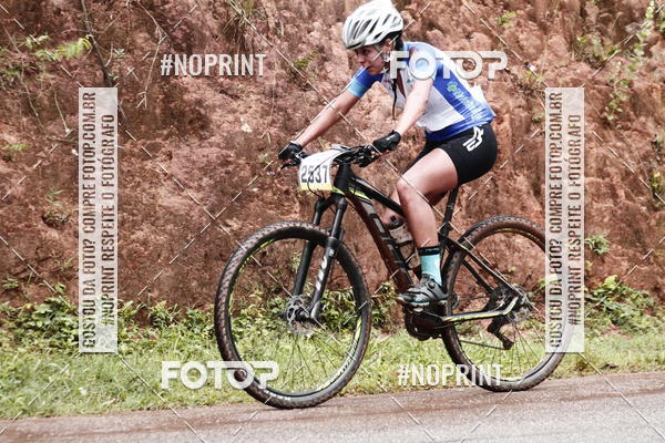 Buy your photos of the eventCOPA 4 FOR RIDE SPORTS on Fotop
