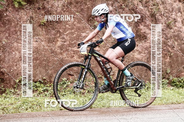 Buy your photos of the eventCOPA 4 FOR RIDE SPORTS on Fotop