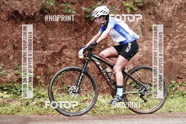 Buy your photos of the eventCOPA 4 FOR RIDE SPORTS on Fotop