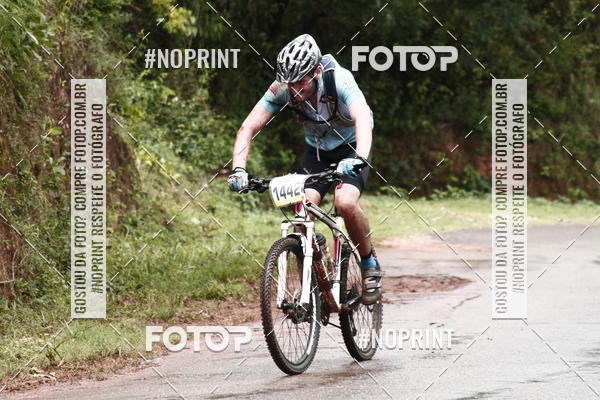 Buy your photos of the eventCOPA 4 FOR RIDE SPORTS on Fotop
