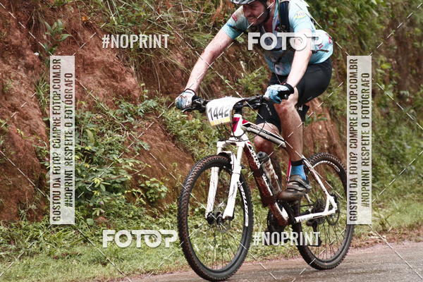 Buy your photos of the eventCOPA 4 FOR RIDE SPORTS on Fotop
