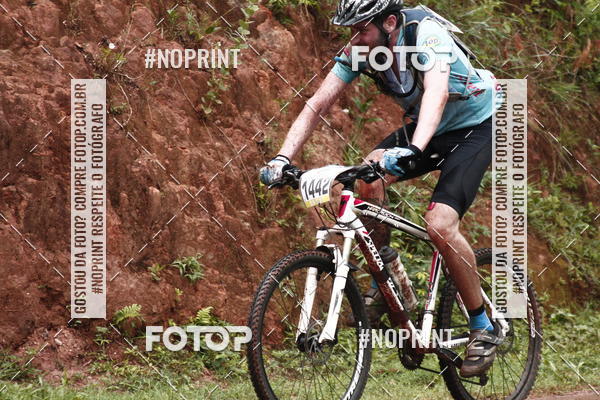 Buy your photos of the eventCOPA 4 FOR RIDE SPORTS on Fotop