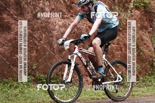 Buy your photos of the eventCOPA 4 FOR RIDE SPORTS on Fotop