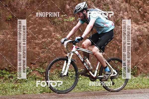 Buy your photos of the eventCOPA 4 FOR RIDE SPORTS on Fotop