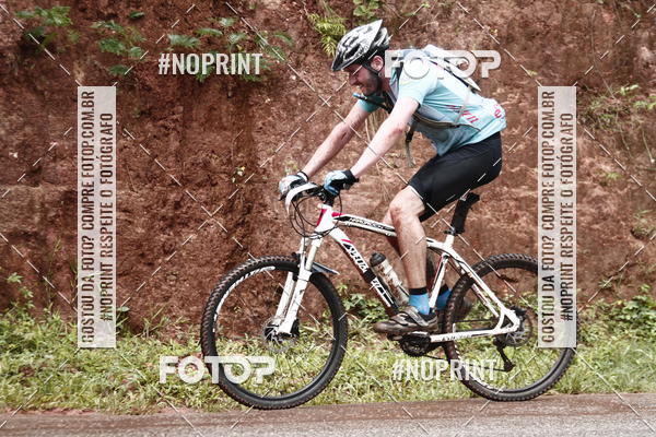 Buy your photos of the eventCOPA 4 FOR RIDE SPORTS on Fotop