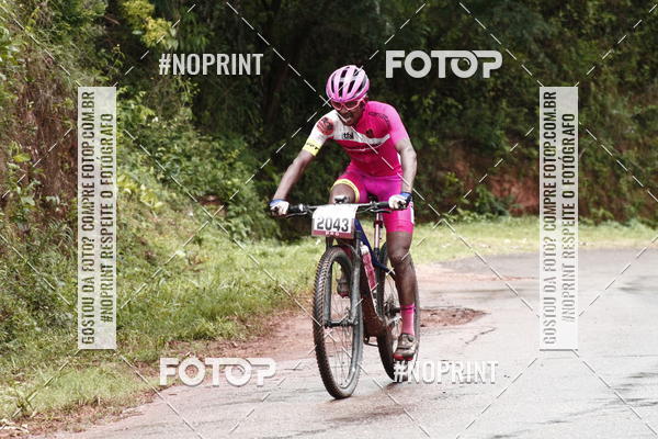 Buy your photos of the eventCOPA 4 FOR RIDE SPORTS on Fotop