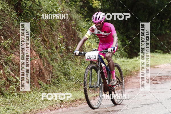 Buy your photos of the eventCOPA 4 FOR RIDE SPORTS on Fotop