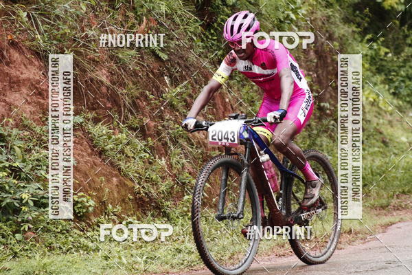 Buy your photos of the eventCOPA 4 FOR RIDE SPORTS on Fotop