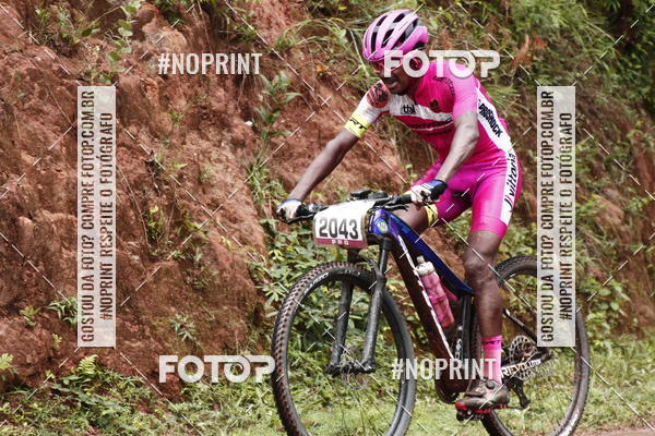 Buy your photos of the eventCOPA 4 FOR RIDE SPORTS on Fotop