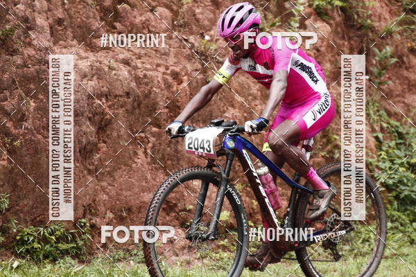 Buy your photos of the eventCOPA 4 FOR RIDE SPORTS on Fotop