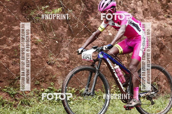 Buy your photos of the eventCOPA 4 FOR RIDE SPORTS on Fotop