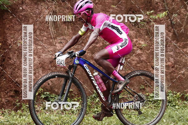 Buy your photos of the eventCOPA 4 FOR RIDE SPORTS on Fotop