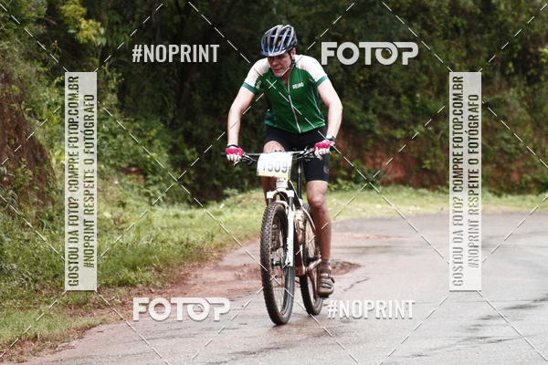 Buy your photos of the eventCOPA 4 FOR RIDE SPORTS on Fotop
