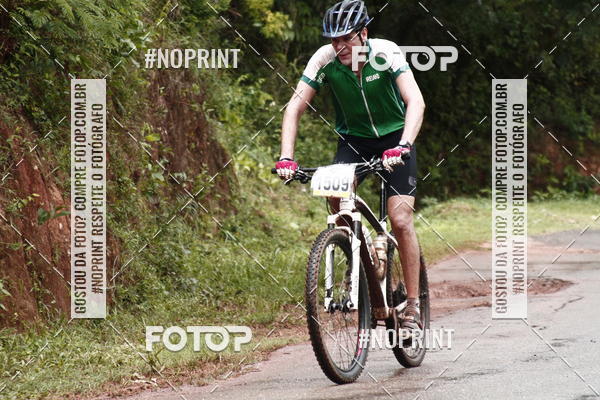 Buy your photos of the eventCOPA 4 FOR RIDE SPORTS on Fotop
