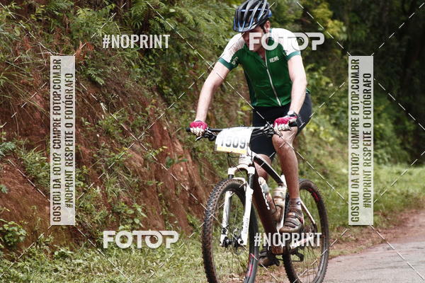 Buy your photos of the eventCOPA 4 FOR RIDE SPORTS on Fotop