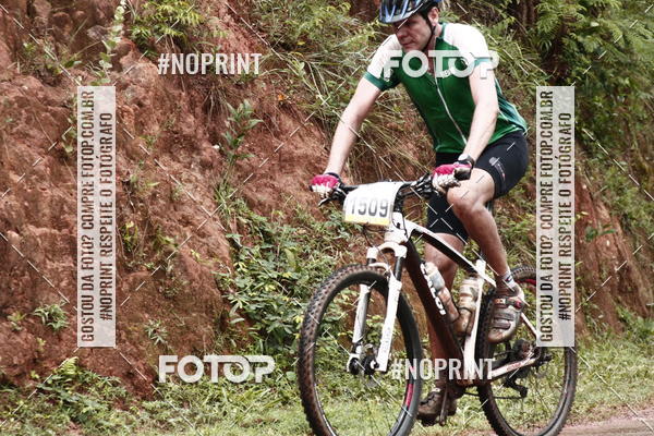 Buy your photos of the eventCOPA 4 FOR RIDE SPORTS on Fotop