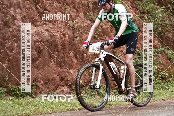 Buy your photos of the eventCOPA 4 FOR RIDE SPORTS on Fotop