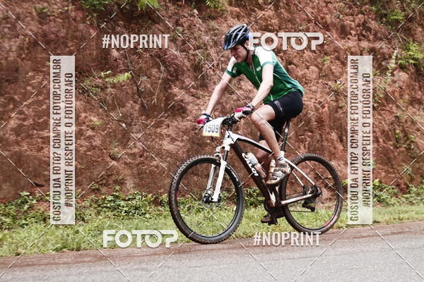 Buy your photos of the eventCOPA 4 FOR RIDE SPORTS on Fotop