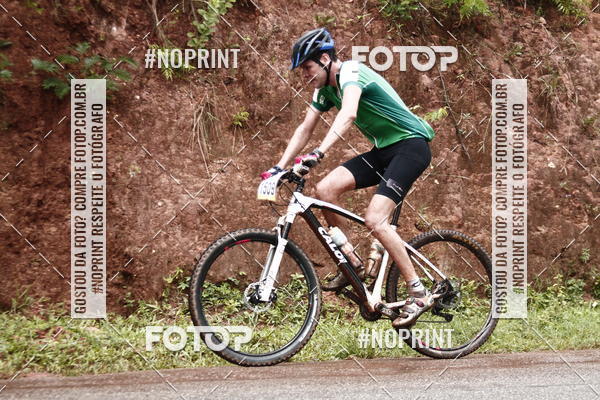 Buy your photos of the eventCOPA 4 FOR RIDE SPORTS on Fotop