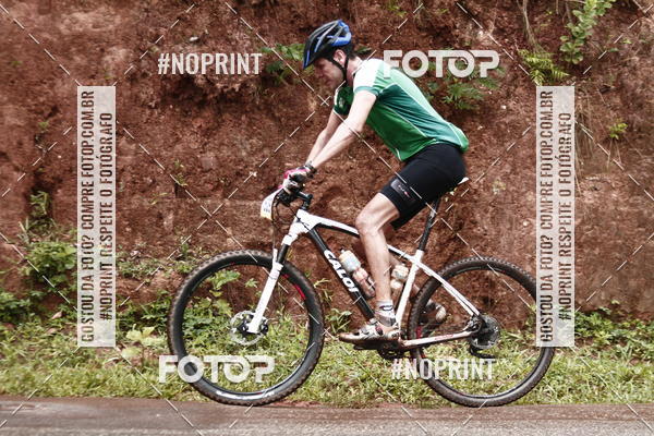 Buy your photos of the eventCOPA 4 FOR RIDE SPORTS on Fotop