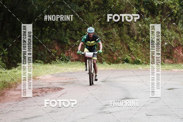 Buy your photos of the eventCOPA 4 FOR RIDE SPORTS on Fotop