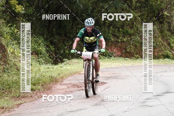Buy your photos of the eventCOPA 4 FOR RIDE SPORTS on Fotop