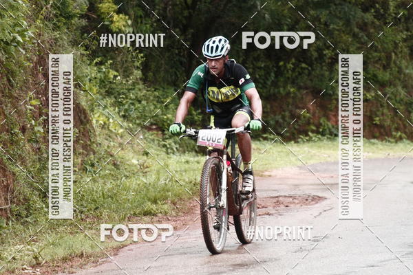 Buy your photos of the eventCOPA 4 FOR RIDE SPORTS on Fotop