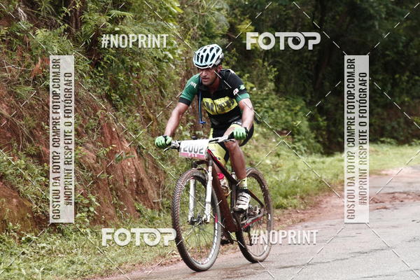 Buy your photos of the eventCOPA 4 FOR RIDE SPORTS on Fotop