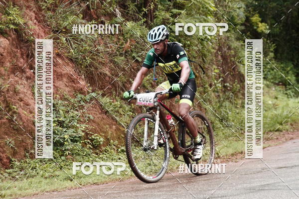 Buy your photos of the eventCOPA 4 FOR RIDE SPORTS on Fotop