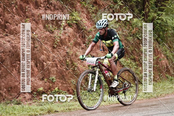 Buy your photos of the eventCOPA 4 FOR RIDE SPORTS on Fotop