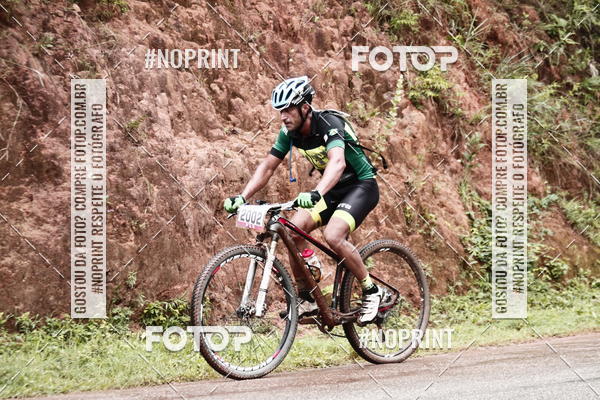 Buy your photos of the eventCOPA 4 FOR RIDE SPORTS on Fotop