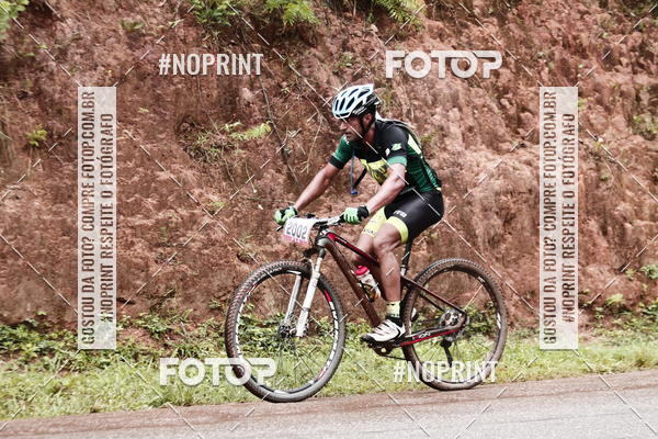 Buy your photos of the eventCOPA 4 FOR RIDE SPORTS on Fotop