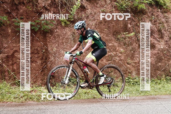Buy your photos of the eventCOPA 4 FOR RIDE SPORTS on Fotop