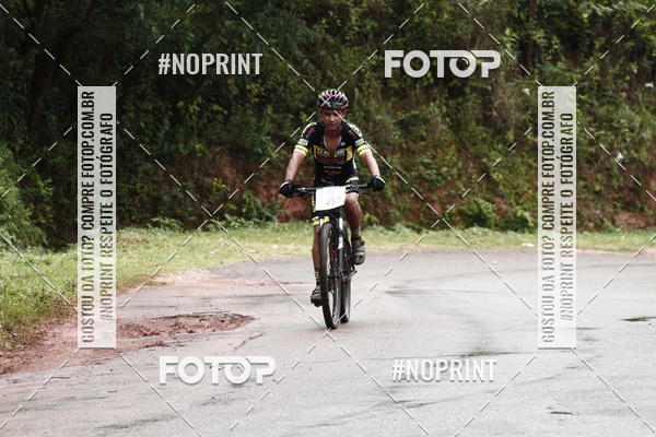 Buy your photos of the eventCOPA 4 FOR RIDE SPORTS on Fotop