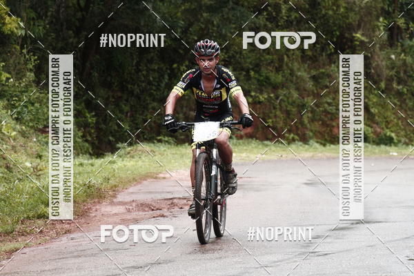 Buy your photos of the eventCOPA 4 FOR RIDE SPORTS on Fotop