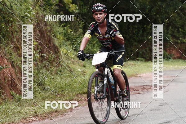 Buy your photos of the eventCOPA 4 FOR RIDE SPORTS on Fotop