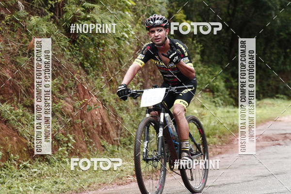 Buy your photos of the eventCOPA 4 FOR RIDE SPORTS on Fotop