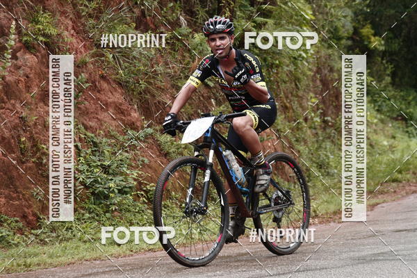 Buy your photos of the eventCOPA 4 FOR RIDE SPORTS on Fotop