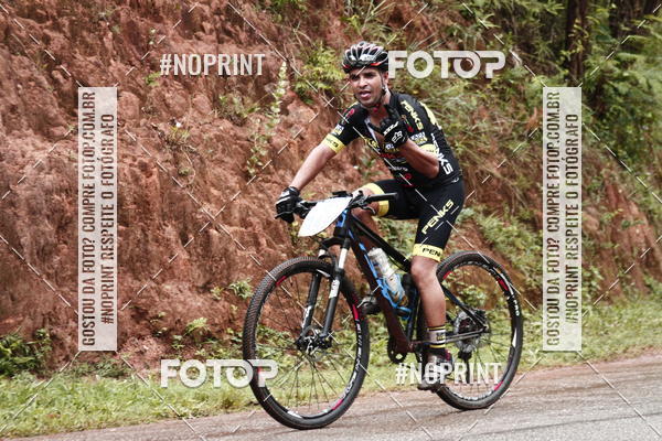 Buy your photos of the eventCOPA 4 FOR RIDE SPORTS on Fotop