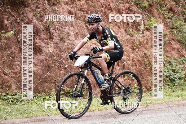 Buy your photos of the eventCOPA 4 FOR RIDE SPORTS on Fotop
