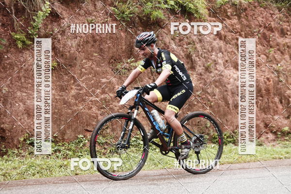 Buy your photos of the eventCOPA 4 FOR RIDE SPORTS on Fotop