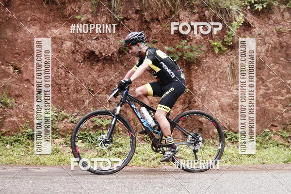 Buy your photos of the eventCOPA 4 FOR RIDE SPORTS on Fotop
