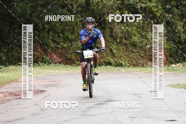Buy your photos of the eventCOPA 4 FOR RIDE SPORTS on Fotop