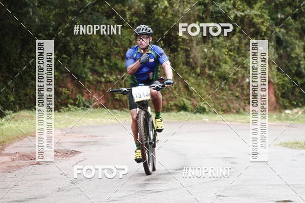 Buy your photos of the eventCOPA 4 FOR RIDE SPORTS on Fotop