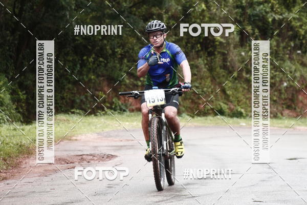 Buy your photos of the eventCOPA 4 FOR RIDE SPORTS on Fotop