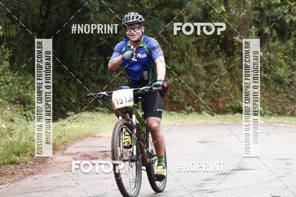 Buy your photos of the eventCOPA 4 FOR RIDE SPORTS on Fotop